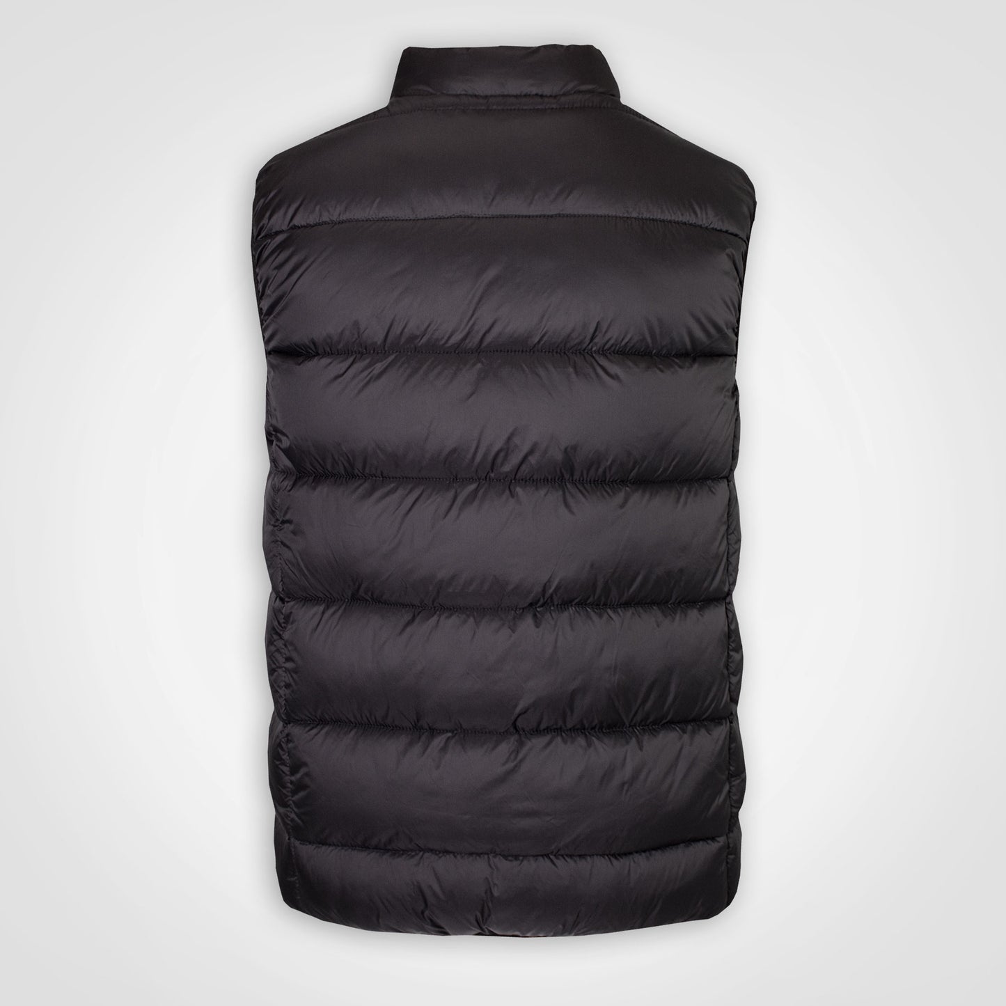 Arctic Body Warmer