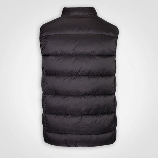 Arctic Body Warmer