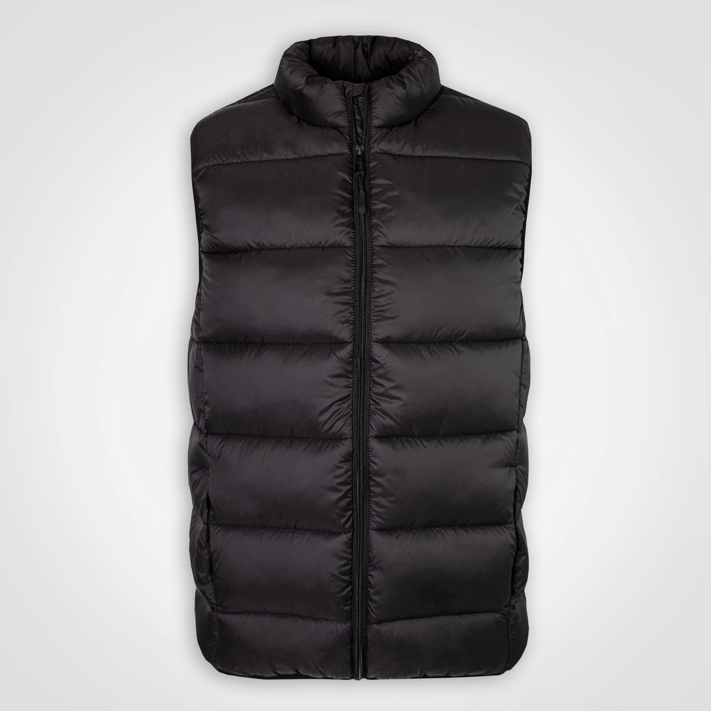 Arctic Body Warmer