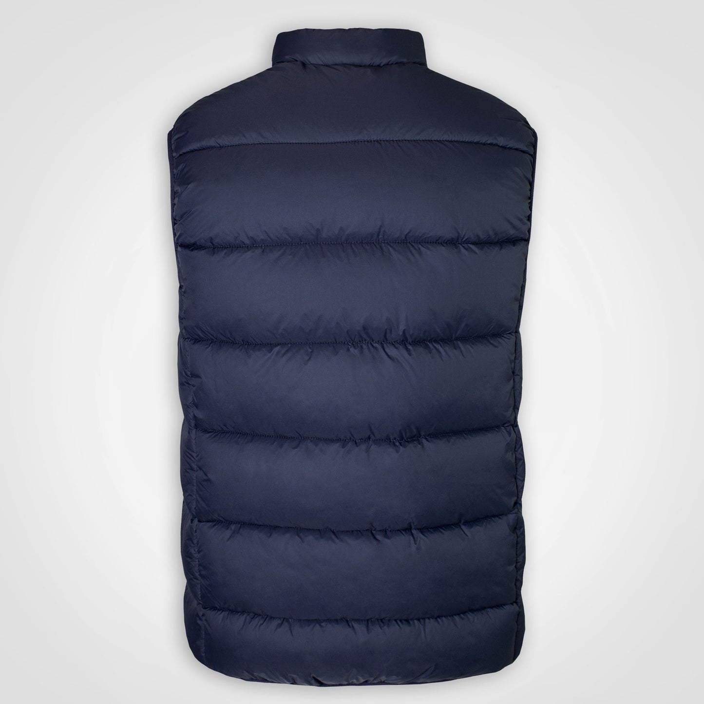 Arctic Body Warmer