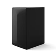 LG S65TR 600W 5.1 Channel Soundbar With Subwoofer