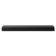 LG S65TR 600W 5.1 Channel Soundbar With Subwoofer