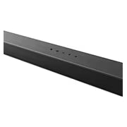 LG S65TR 600W 5.1 Channel Soundbar With Subwoofer