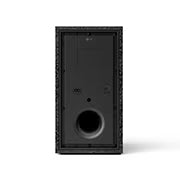 LG S65TR 600W 5.1 Channel Soundbar With Subwoofer