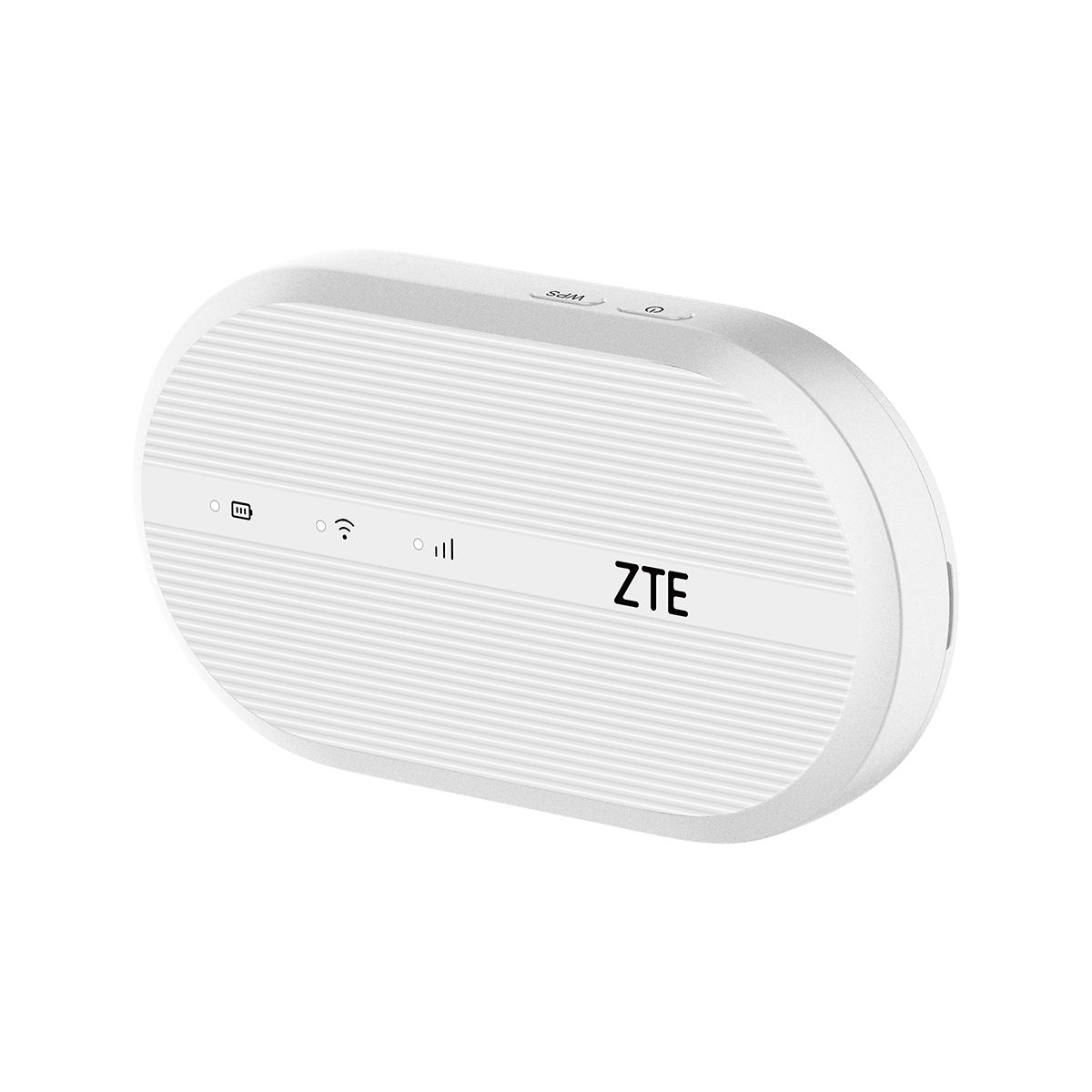 ZTE Mobile WiFi CAT4 LTE Router