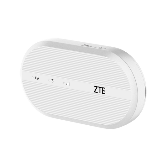 ZTE Mobile WiFi CAT4 LTE Router