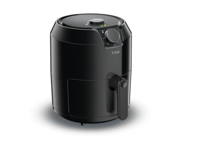 Tefal 4.2 Litre Classic XL Airfryer