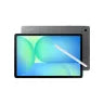 Samsung Galaxy Tab S10 FE WiFi Tablet