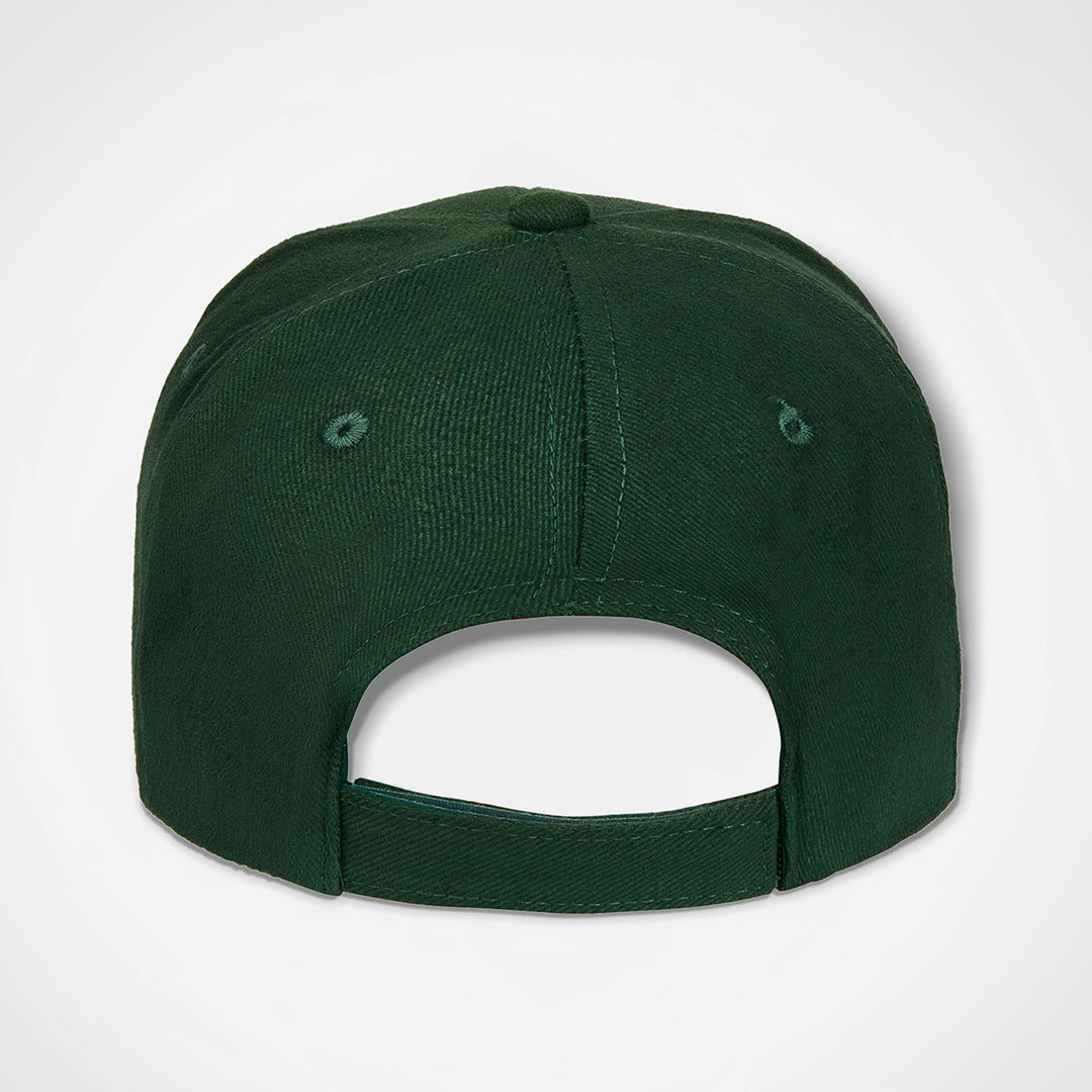 Promo 6 Panel Cap