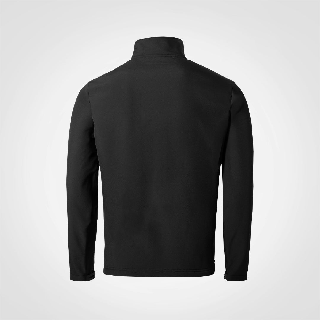 Nimbus Softshell Jacket