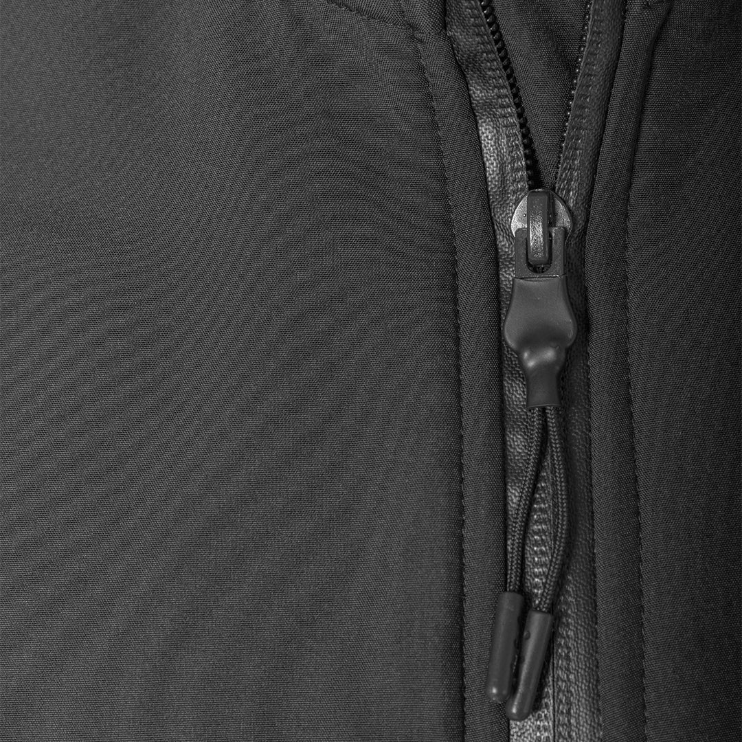 Nimbus Softshell Jacket