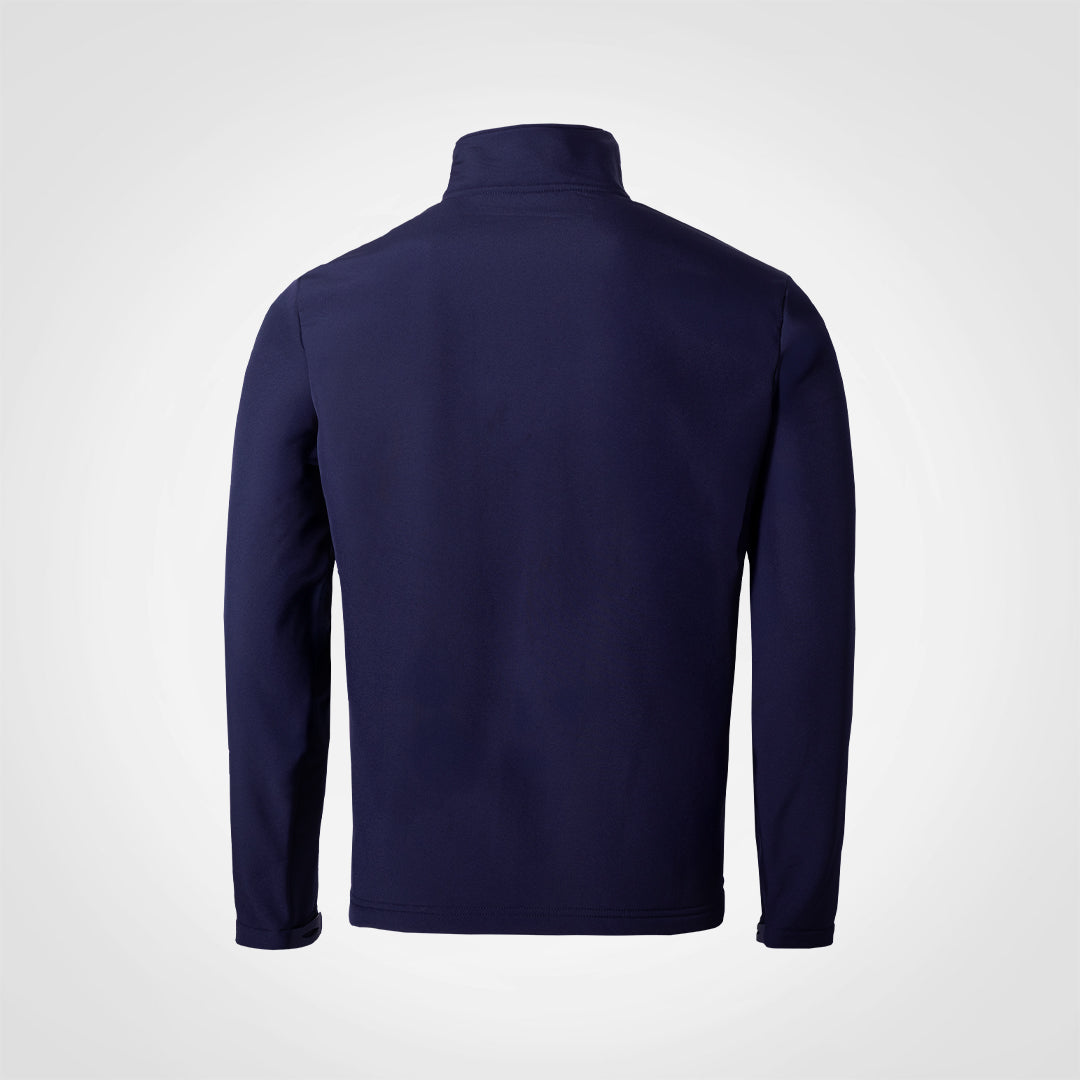 Nimbus Softshell Jacket