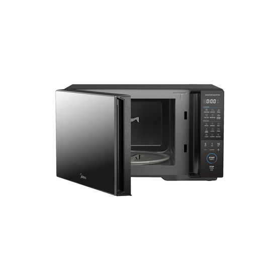 Midea 30 Litres Inverter Digital Microwave Oven