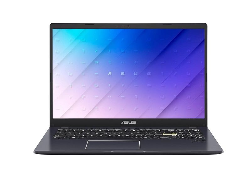Asus Vivobook Go 15 E510KAB Intel Celeron N4500 Laptop
