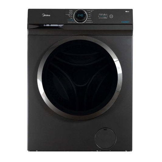 Midea 6kg Front Loader Washing Machine