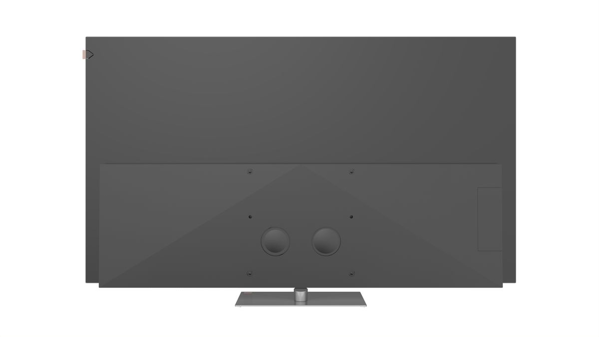 Skyworth 77 Inch SXF9850 OLED UHD Google TV