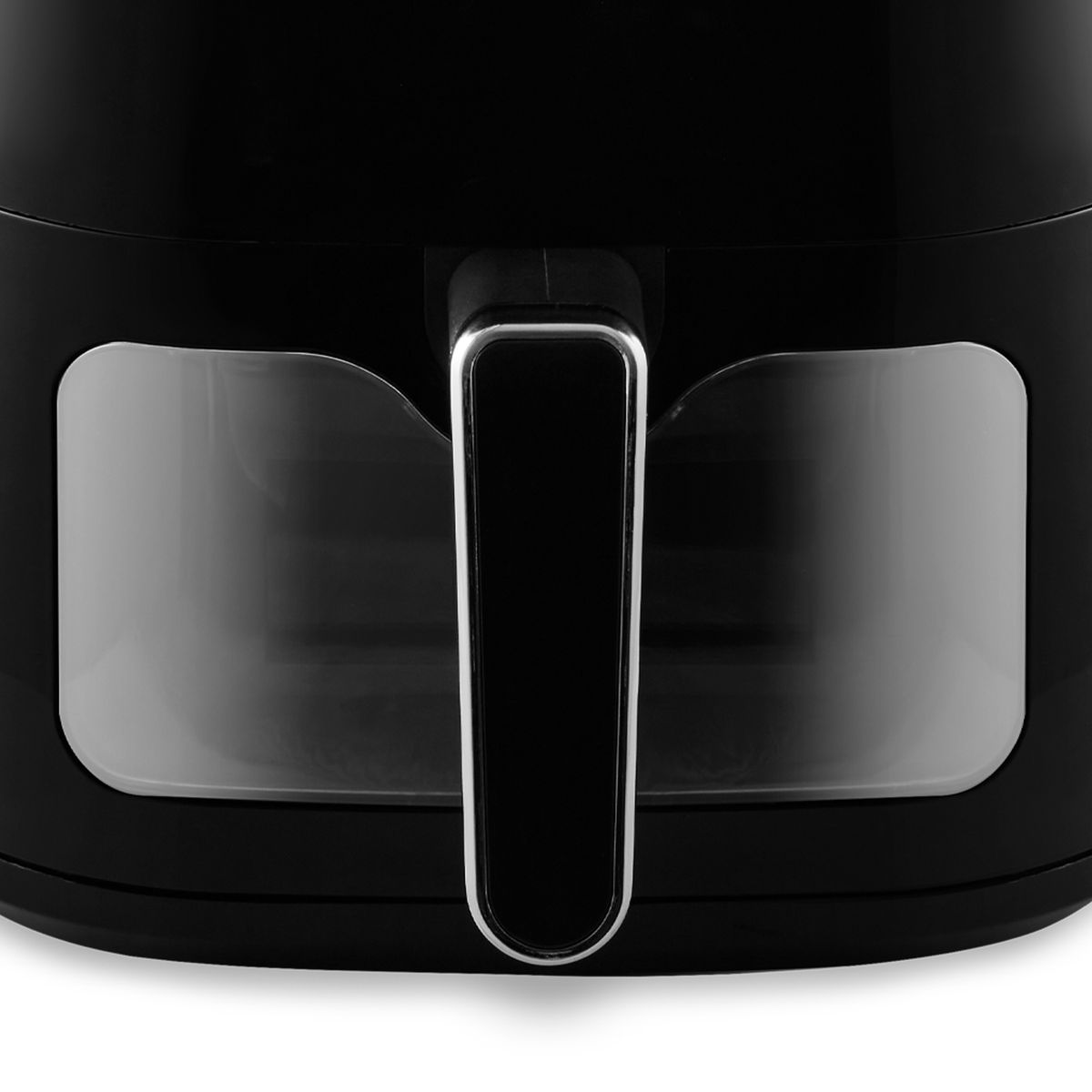 Taurus Air Fryer With Viewing Window Digital Non