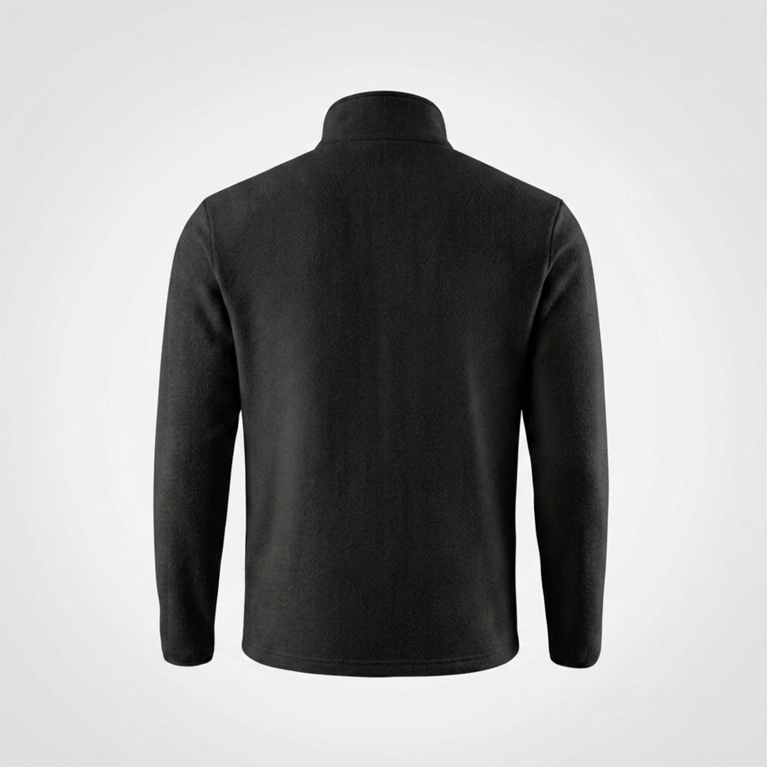 Sabi Microfleece Jacket