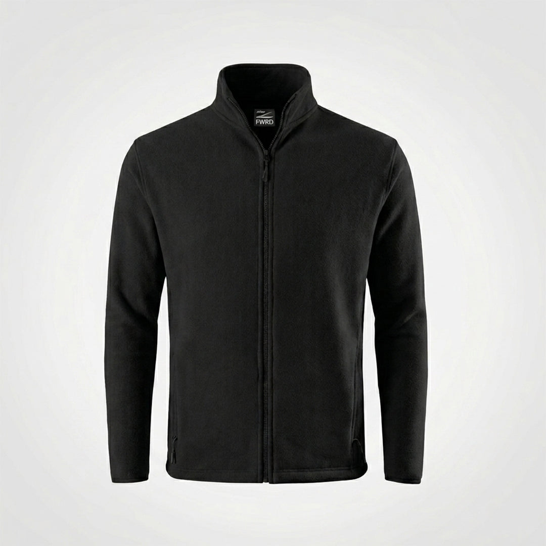 Sabi Microfleece Jacket