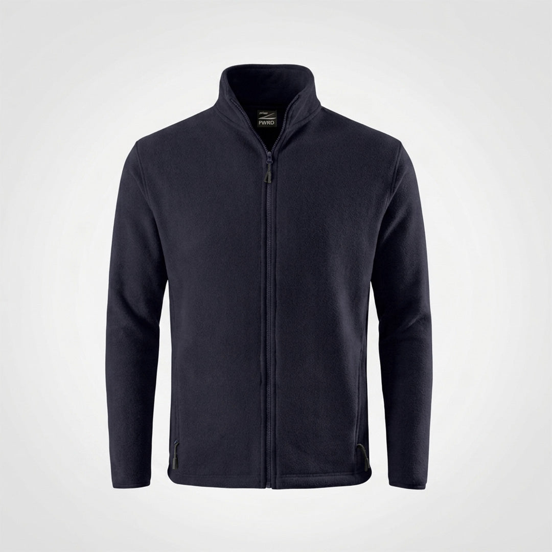 Sabi Microfleece Jacket