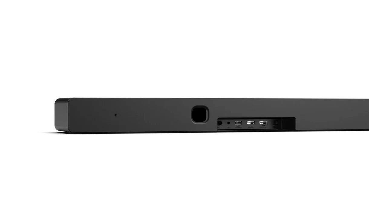 Hisense 5.1.4 Channel Dolby Atmos Soundbar