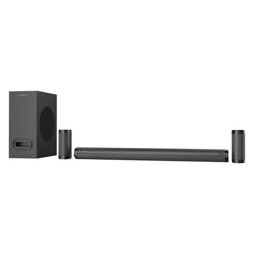 Skyworth 5.1CH Home Cinema Soundbar System