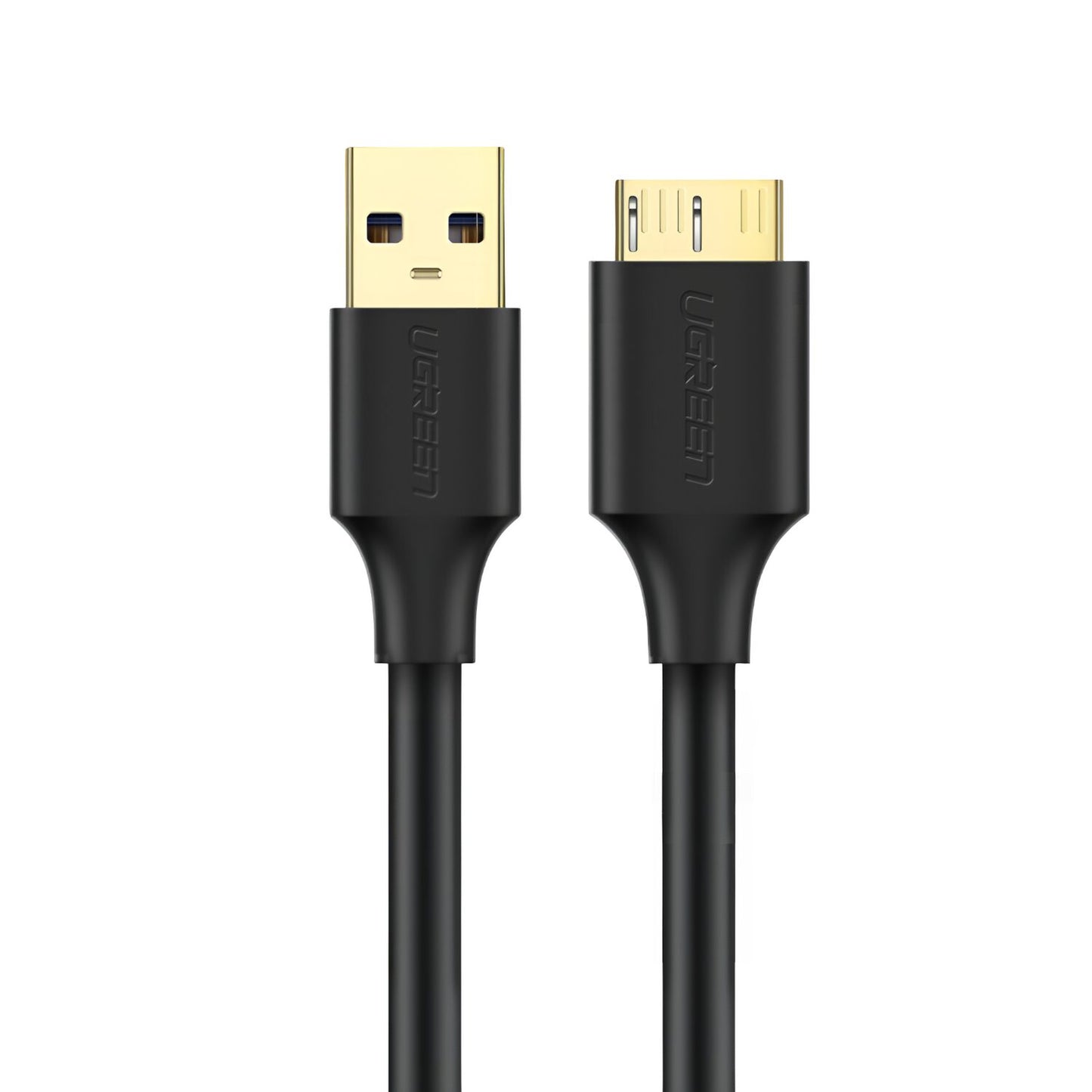 UGREEN USB to Micro USB, 5Gbps SuperSpeed Cable – 0.5m