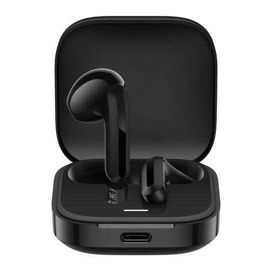 Redmi Buds 6 Active